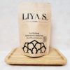 eco-recharge savon noir olive Liya S