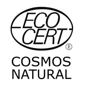 Certification des produits bios et naturels par cosmos ecocert