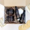 Coffret Rituel du Hammam num 2 Liya S