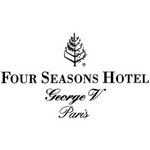 Notre partenaire Four Seasons Hotel
