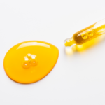 Huile cosmétique bienfait et utilisation : tout savoir