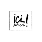 Notre partenaire Ici présent