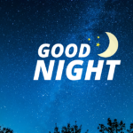 Comment mieux dormir la nuit : astuces naturelles pour votre sommeil