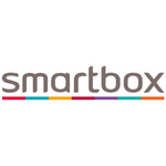 Notre partenaire Smartbox