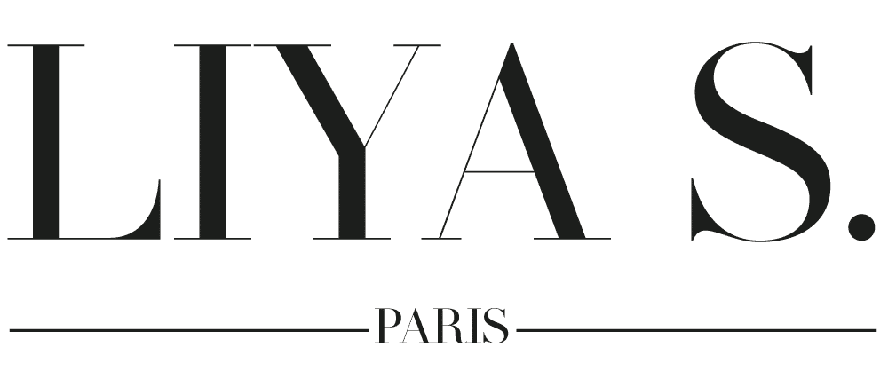 Logo LIYA-S. Paris